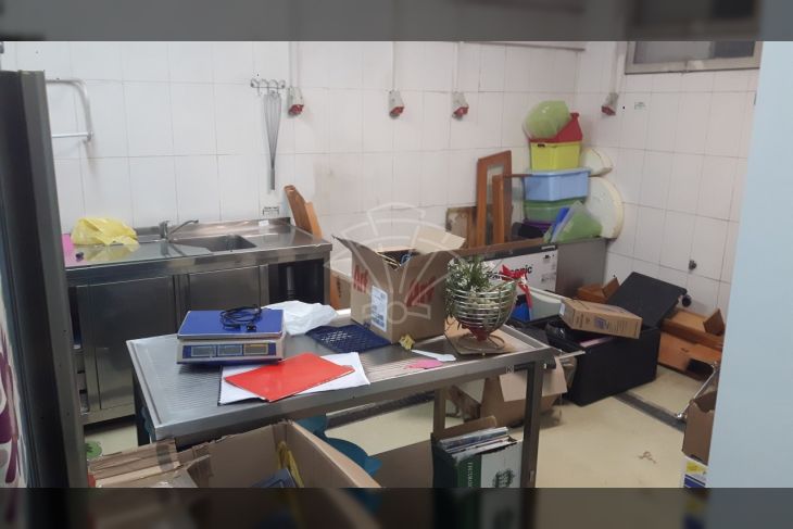 Trgovina, Najam, Rijeka, Centar Trgovina, Najam, Rijeka, Centar