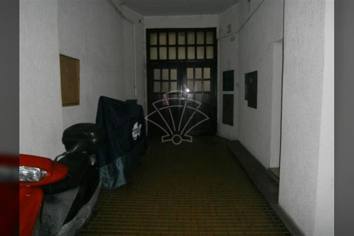 Ured, Najam, Rijeka, Centar Ured, Najam, Rijeka, Centar