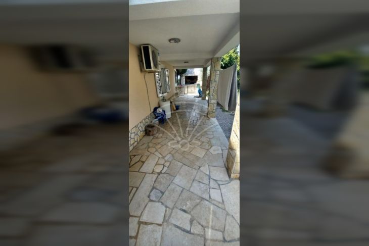 Samostojeća kuća, Prodaja, Dobrinj, Hlapa Samostojeća kuća, Prodaja, Dobrinj, Hlapa