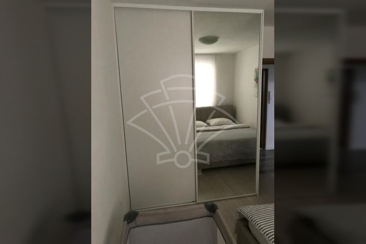 Stan u zgradi, Prodaja, Rijeka, Sjever Stan u zgradi, Prodaja, Rijeka, Sjever
