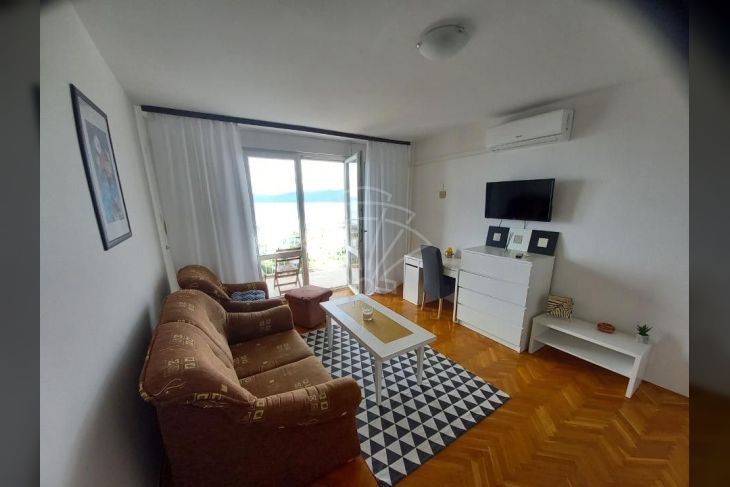 Stan u zgradi, Prodaja, Rijeka, Sjever Stan u zgradi, Prodaja, Rijeka, Sjever