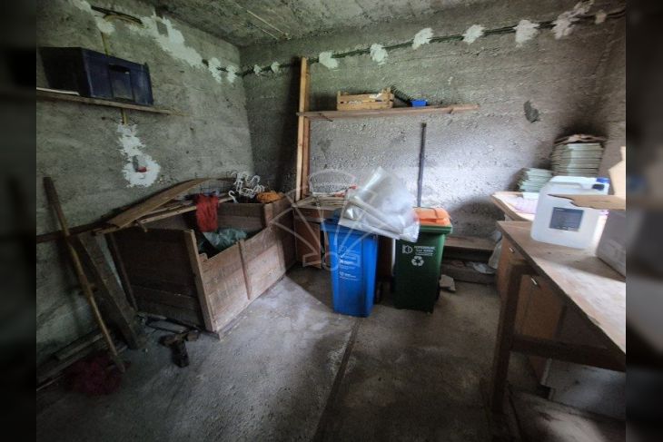 Samostojeća kuća, Prodaja, Brod Moravice, Donja Dobra Samostojeća kuća, Prodaja, Brod Moravice, Donja Dobra