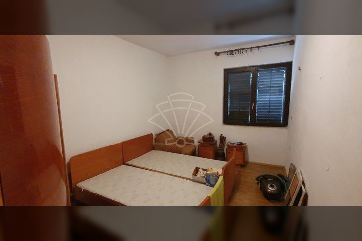 Dvojna kuća, Prodaja, Pag, Pag Dvojna kuća, Prodaja, Pag, Pag