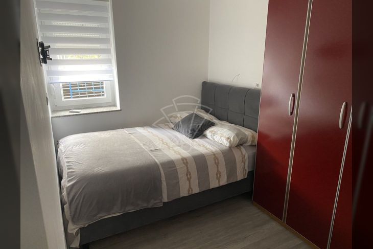 Stan u kući, Prodaja, Rijeka, Istok Stan u kući, Prodaja, Rijeka, Istok
