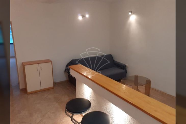 Stan u zgradi, Prodaja, Rijeka, Zapad Stan u zgradi, Prodaja, Rijeka, Zapad