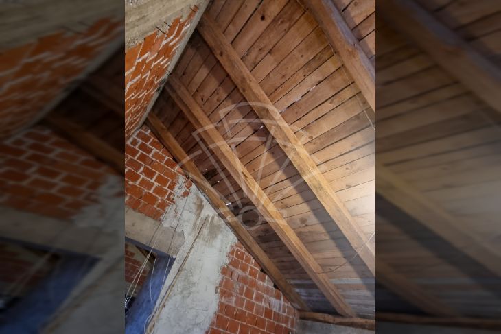 Stan u kući, Prodaja, Crikvenica, Dramalj Stan u kući, Prodaja, Crikvenica, Dramalj
