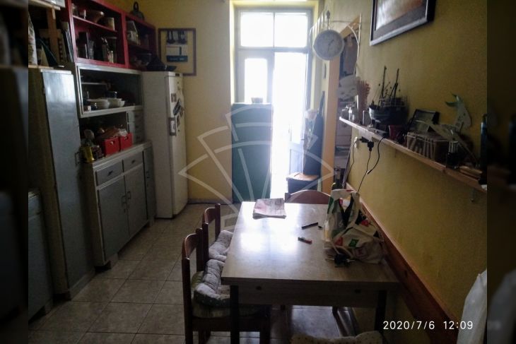 Stan u zgradi, Prodaja, Pula, Pula Stan u zgradi, Prodaja, Pula, Pula