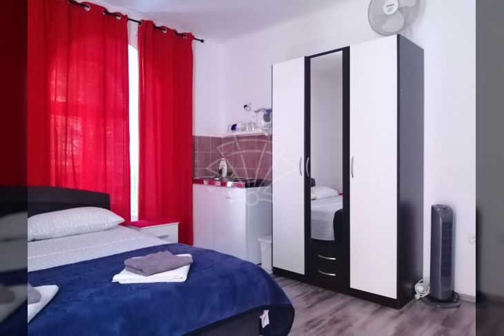 Stan u zgradi, Prodaja, Rijeka, Zapad Stan u zgradi, Prodaja, Rijeka, Zapad