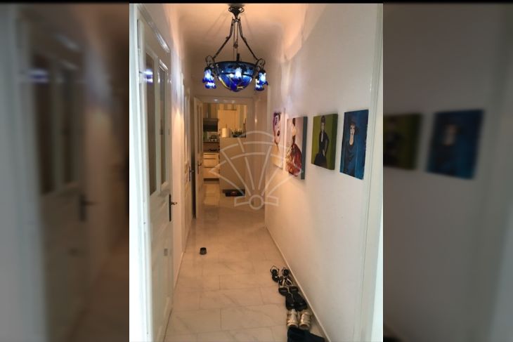 Stan u zgradi, Prodaja, Rijeka, Istok Stan u zgradi, Prodaja, Rijeka, Istok
