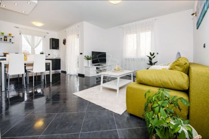 Vila, Prodaja, Rovinj, Rovinjsko Selo Vila, Prodaja, Rovinj, Rovinjsko Selo