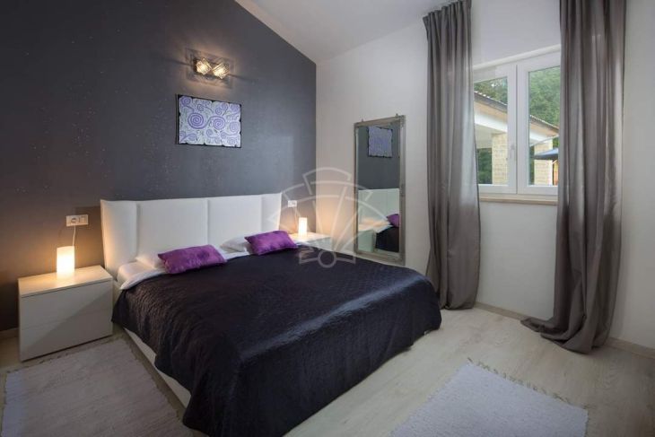 Vila, Prodaja, Labin, Labin Vila, Prodaja, Labin, Labin