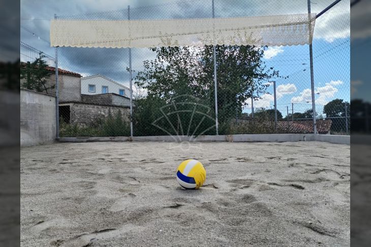 Dvojna kuća, Prodaja, Barban, Hrboki
