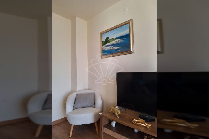 Stan u zgradi, Prodaja, Rovinj, Rovinj Stan u zgradi, Prodaja, Rovinj, Rovinj