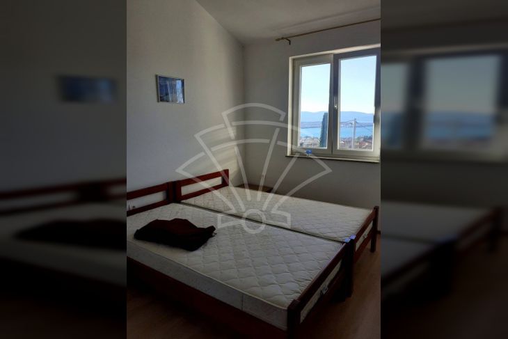Dvojna kuća, Prodaja, Malinska-dubašnica, Sveti Vid-Miholjice Dvojna kuća, Prodaja, Malinska-dubašnica, Sveti Vid-Miholjice