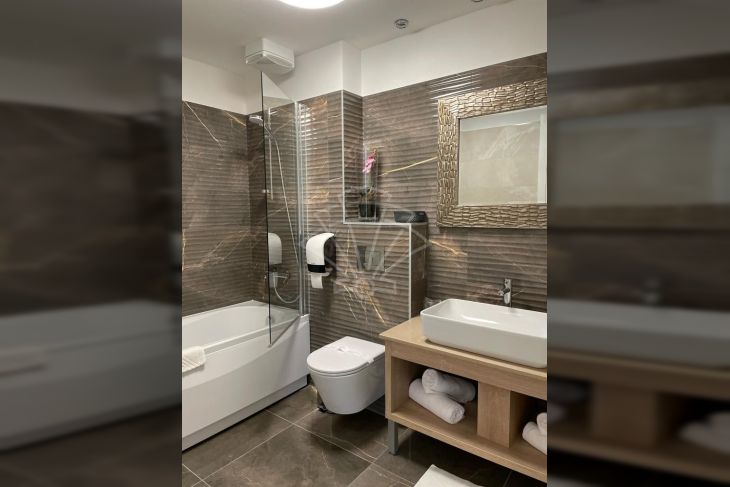 Hotel, Prodaja, Senj, Senj Hotel, Prodaja, Senj, Senj