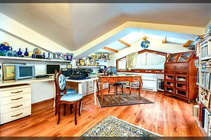 Vila, Prodaja, Poreč, Stranići kod Nove Vasi Vila, Prodaja, Poreč, Stranići kod Nove Vasi