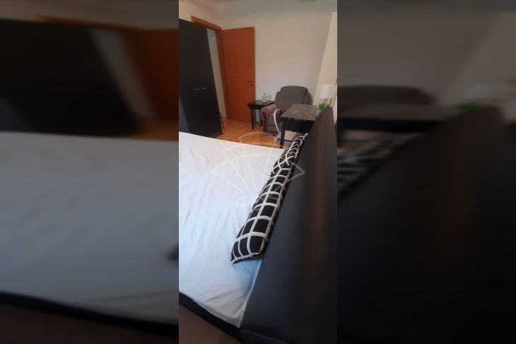Stan u zgradi, Prodaja, Matulji, Brešca Stan u zgradi, Prodaja, Matulji, Brešca