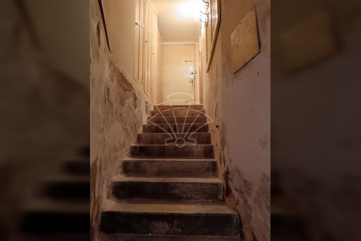 Stan u zgradi, Prodaja, Opatija, Opatija Stan u zgradi, Prodaja, Opatija, Opatija