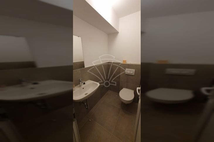 Vila, Najam, Opatija - Okolica, Poljane Vila, Najam, Opatija - Okolica, Poljane