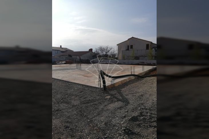 Stan u zgradi, Prodaja, Fažana, Valbandon Stan u zgradi, Prodaja, Fažana, Valbandon