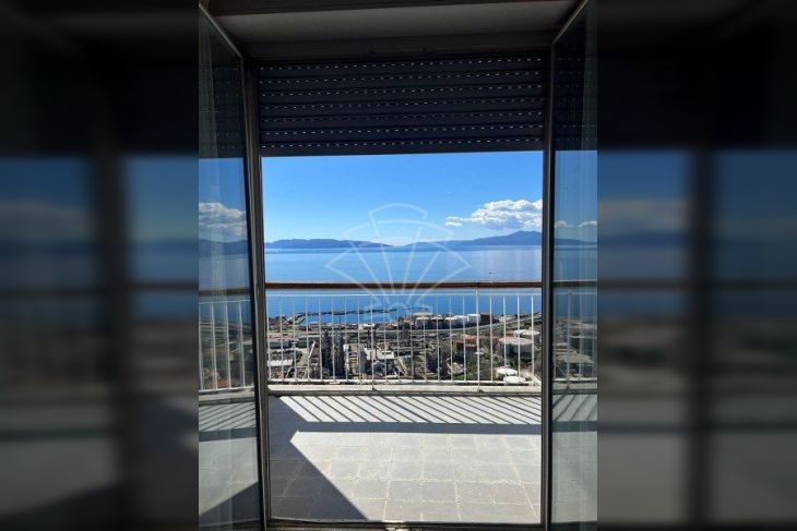 Stan u zgradi, Prodaja, Rijeka, Rijeka Stan u zgradi, Prodaja, Rijeka, Rijeka