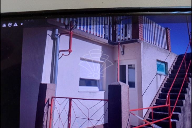 Samostojeća kuća, Prodaja, Novi Vinodolski, Novi Vinodolski