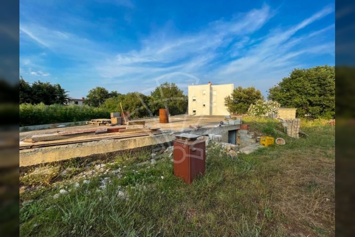 Građevinsko stambeno zemljište, Prodaja, Ližnjan, Ližnjan Građevinsko stambeno zemljište, Prodaja, Ližnjan, Ližnjan