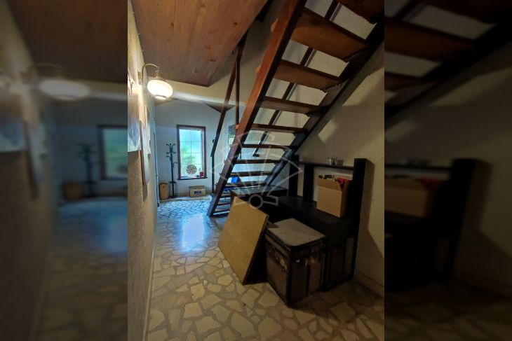 Samostojeća kuća, Prodaja, Rijeka, Zapad Samostojeća kuća, Prodaja, Rijeka, Zapad