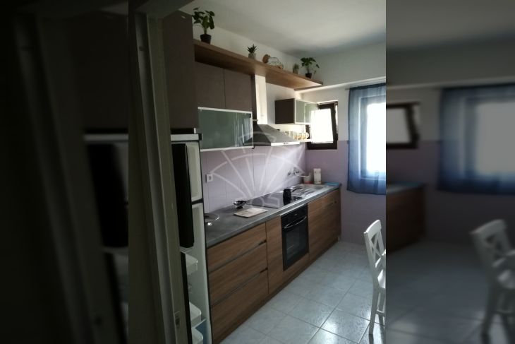 Stan u zgradi, Najam, Viškovo, Marinići Stan u zgradi, Najam, Viškovo, Marinići