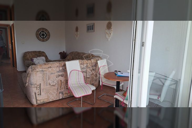 Stan višeetažni, Prodaja, Crikvenica, Jadranovo Stan višeetažni, Prodaja, Crikvenica, Jadranovo
