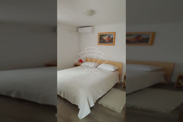 Dvojna kuća, Prodaja, Hvar, Hvar