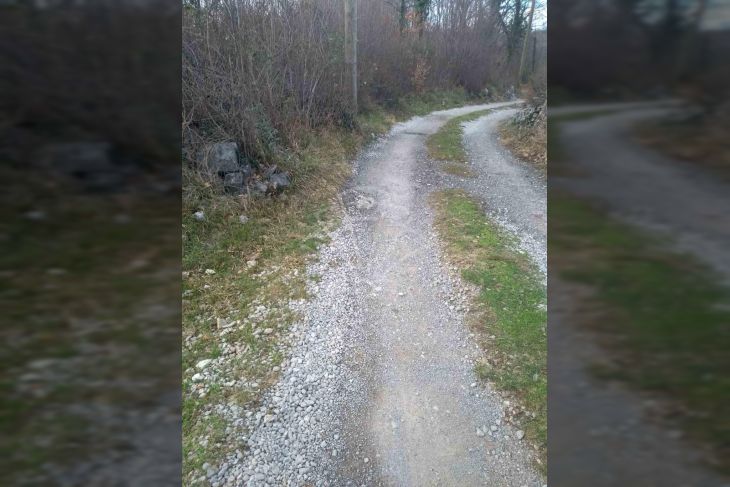 Građevinsko zemljište, Prodaja, Kastav, Tuhtani Građevinsko zemljište, Prodaja, Kastav, Tuhtani