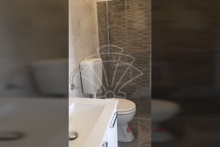 Dvojna kuća, Prodaja, Rijeka, Sjever Dvojna kuća, Prodaja, Rijeka, Sjever