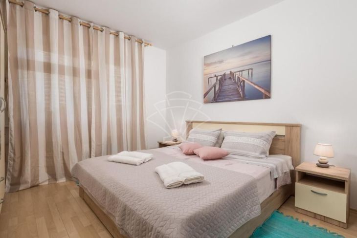 Stan u zgradi, Prodaja, Rijeka, Sjever Stan u zgradi, Prodaja, Rijeka, Sjever