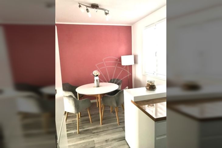 Stan u zgradi, Prodaja, Rijeka, Sjever Stan u zgradi, Prodaja, Rijeka, Sjever