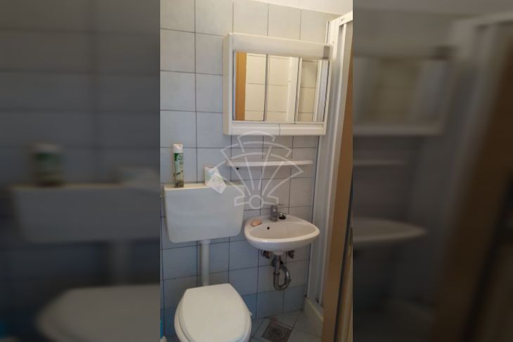 Stan u zgradi, Prodaja, Matulji, Matulji Stan u zgradi, Prodaja, Matulji, Matulji
