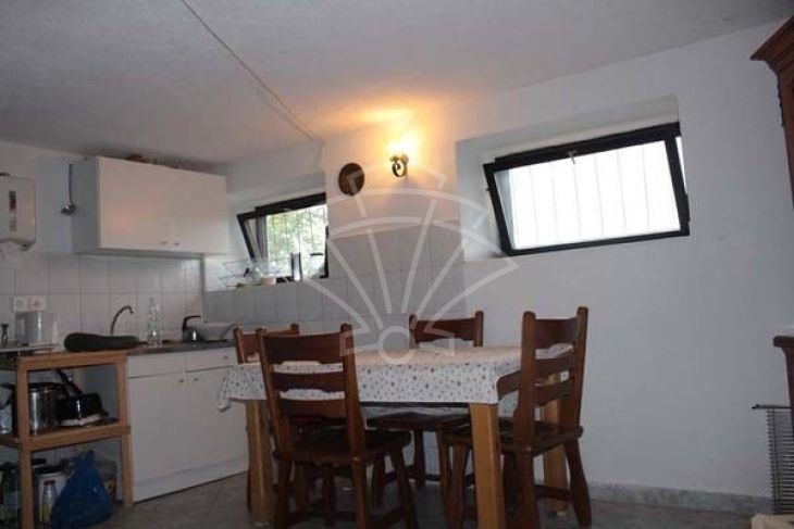 Samostojeća kuća, Prodaja, Vinodolska općina, Bribir Samostojeća kuća, Prodaja, Vinodolska općina, Bribir