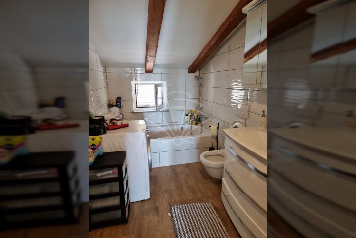 Obiteljska kuća, Prodaja, Kostrena, Dujmići Obiteljska kuća, Prodaja, Kostrena, Dujmići