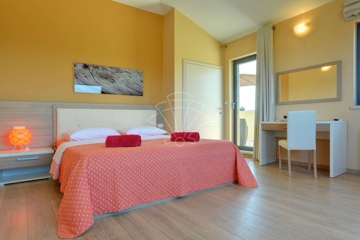 Vila, Prodaja, Marčana, Rakalj Vila, Prodaja, Marčana, Rakalj