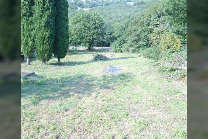 Građevinsko stambeno zemljište, Prodaja, Rijeka, Istok Građevinsko stambeno zemljište, Prodaja, Rijeka, Istok