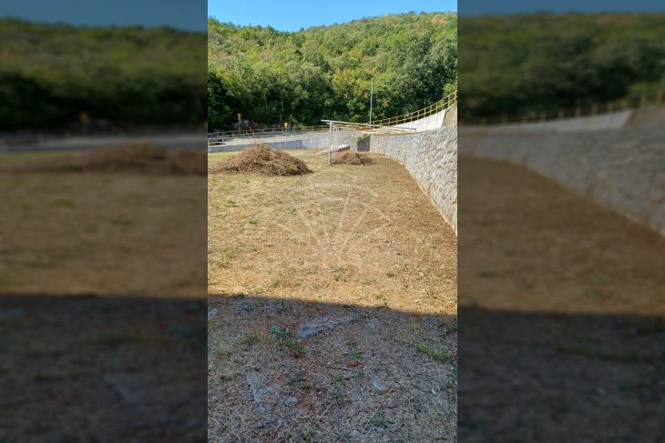 Samostojeća kuća, Prodaja, Opatija - Okolica, Pobri
