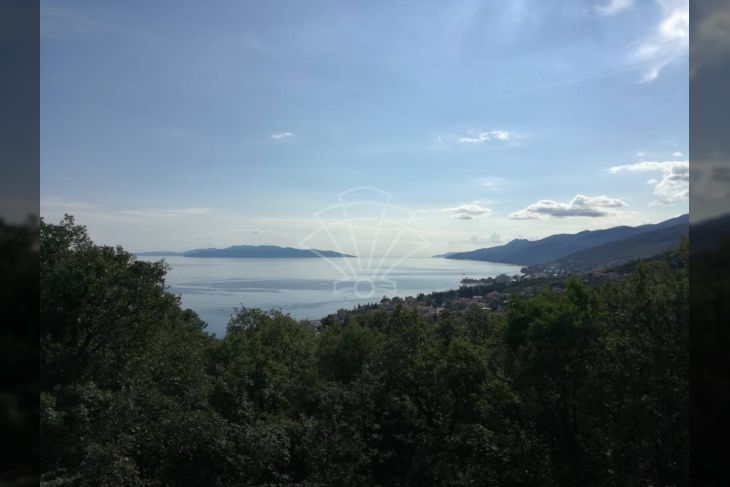 Stan u kući, Prodaja, Matulji, Matulji