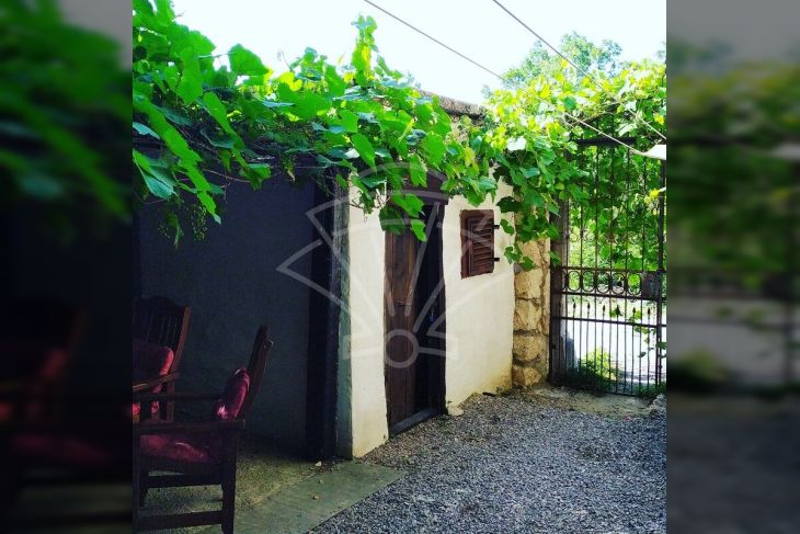 Samostojeća kuća, Prodaja, Vinodolska općina, Drivenik Samostojeća kuća, Prodaja, Vinodolska općina, Drivenik