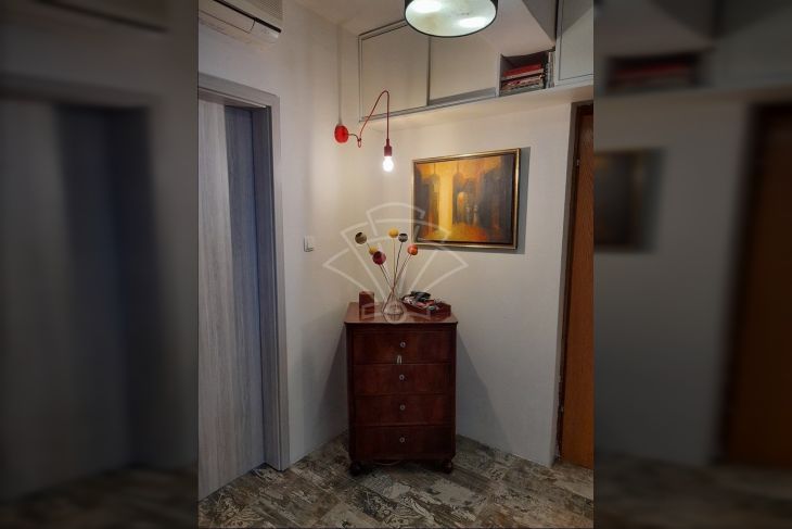 Stan u zgradi, Prodaja, Opatija, Opatija Stan u zgradi, Prodaja, Opatija, Opatija