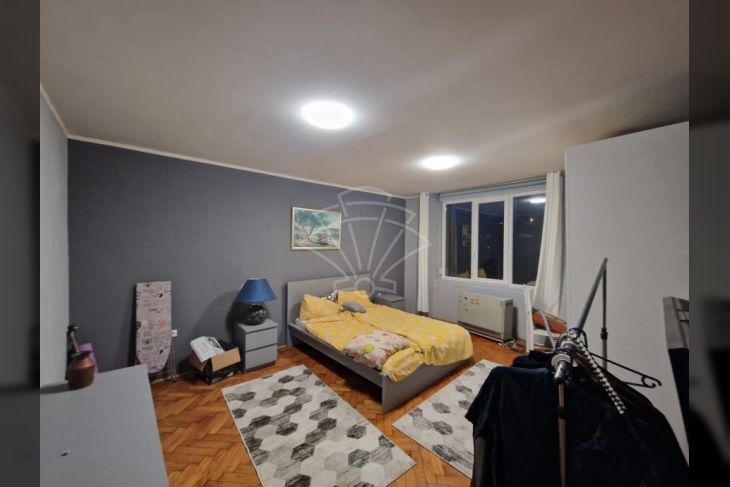 Stan u zgradi, Prodaja, Rijeka, Sjever Stan u zgradi, Prodaja, Rijeka, Sjever
