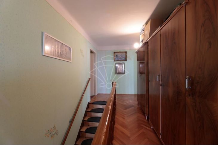 Dvojna kuća, Prodaja, Čavle, Grobnik Dvojna kuća, Prodaja, Čavle, Grobnik