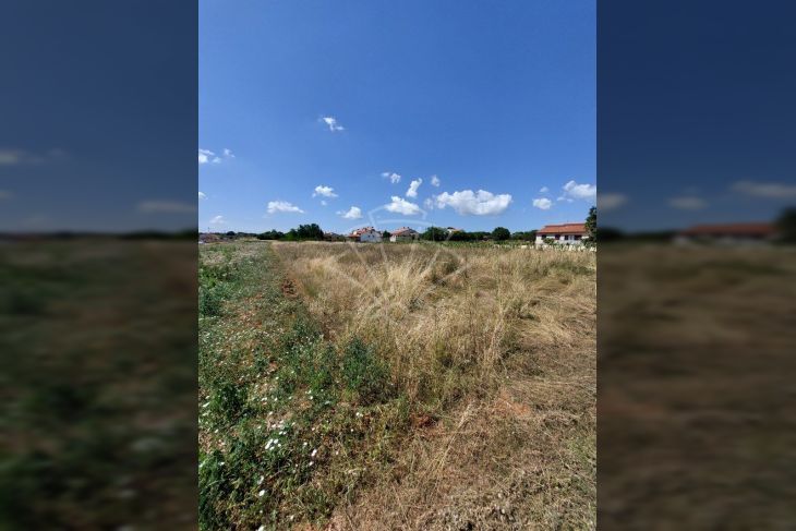 Građevinsko zemljište, Prodaja, Marčana, Marčana Građevinsko zemljište, Prodaja, Marčana, Marčana