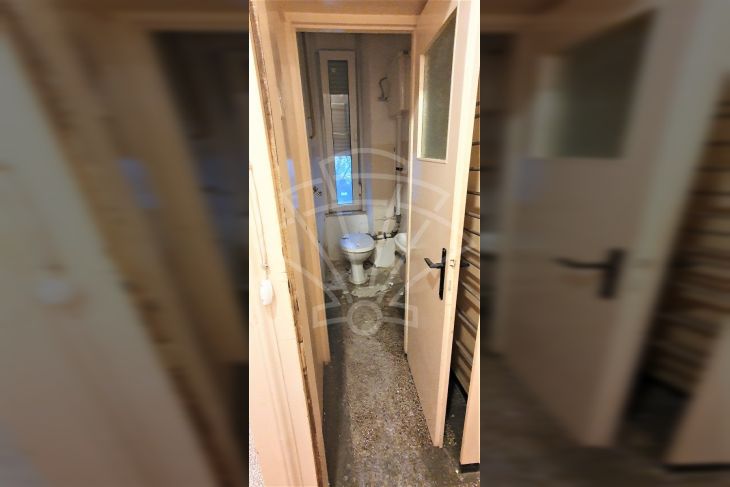 Stan u zgradi, Prodaja, Rijeka, Istok Stan u zgradi, Prodaja, Rijeka, Istok