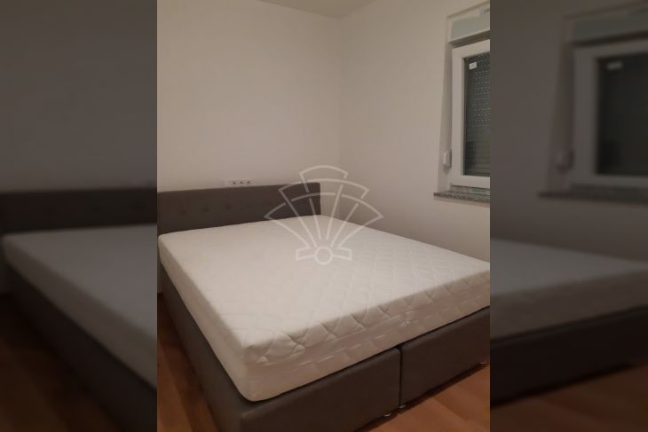 Stan u zgradi, Prodaja, Viškovo, Mladenići