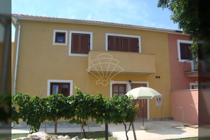 Samostojeća kuća, Prodaja, Rovinj, Rovinj Samostojeća kuća, Prodaja, Rovinj, Rovinj